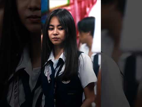 فديتت يلي يغارر فلبين Ashtine Olviga جوهره القسم اي الشعب الصيني ماله حل فديتت يلي يغارر فلبين Ashtine Olviga جوهره القسم اي الشعب الصيني ماله حل