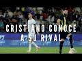 REACCION AL SORTEO DE OCTAVOS DE AFC CHAMPIONS LEAGUE
