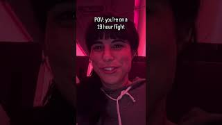 SUBSCRIBE SO U SEE ME AGAIN #travel #fyp #reject9to5 SUBSCRIBE SO U SEE ME AGAIN #travel #fyp #reject9to5