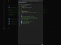 CSS - Why You Should Avoid !important in CSS