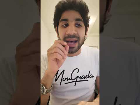 تفسير القرآن الكريم باللغة الألمانية
