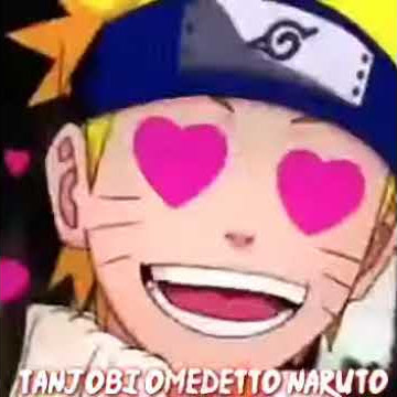 Video naruto 30 detik