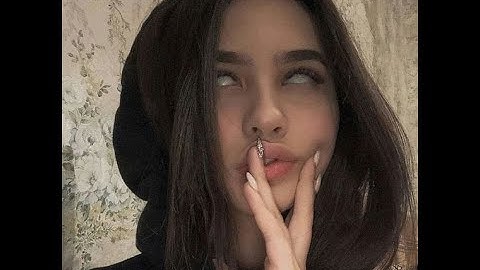 [FREE] R&B Soul X Smooth R&B Type Beat - "Need You" | Free Type Beat 2021