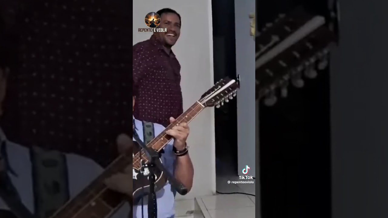 12 de dezembro de 2025