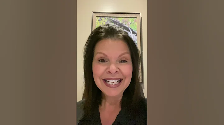 Lynne Wright Colorado Realtor. Top Performing Real...