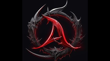 How to get free 1k attribute points. Noob Starter