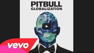 Pitbull - Fun ft. Chris Brown(1 Hour)