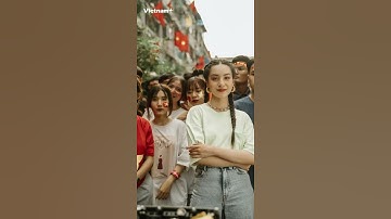 MV cổ động bóng đá vủa Đen Vâu và Trần Tiến gây nhiều tranh cãi #shorts