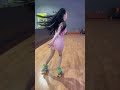 今天吃什么菜，你看我是不是你的菜？ #shorts #douyin #tiktok #music