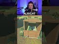 The Vehicle That Couldn't in Zelda: Tears of the Kingdom