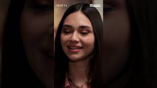 Seni Kaybetmekten Neden Bu Kadar Korkuyor? Arafta Türk Dizileri