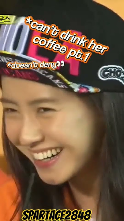 Gary always have the smooth & funny punchline😂😂 #spartace #songjihyo #mondaycouple #kjk #gary