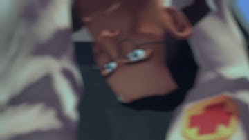 Stop motion helper practice