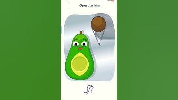 Operate him Dop Level 57 #shorts #dop3 #gaming #view