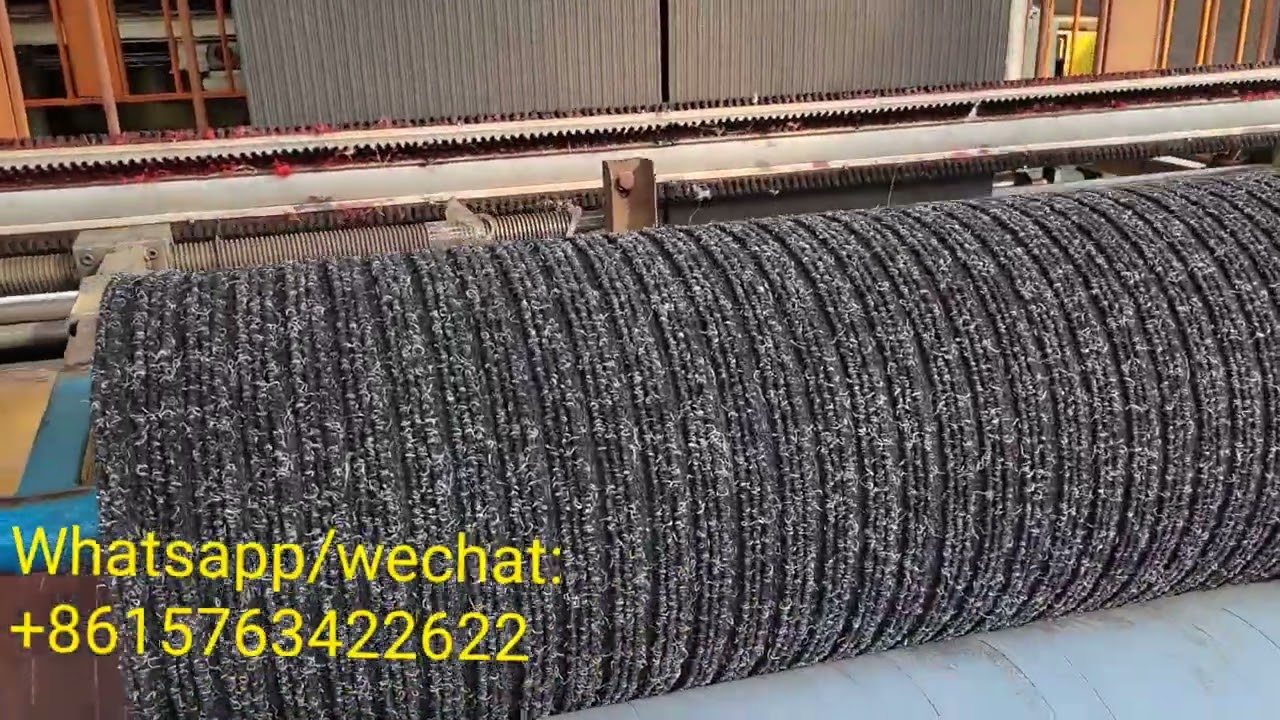 sluice matting for gold,gold mining rubber mats,gold mining sluice box mat gold catching mat