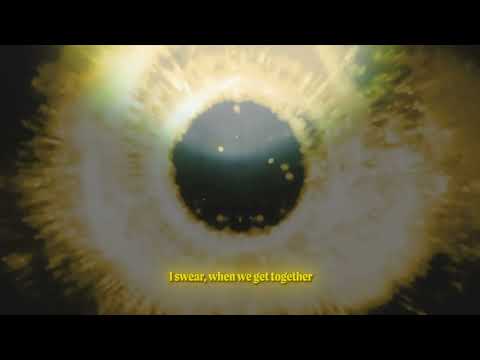 Big Sean Get You Back Feat Cash Cobain Official Audio