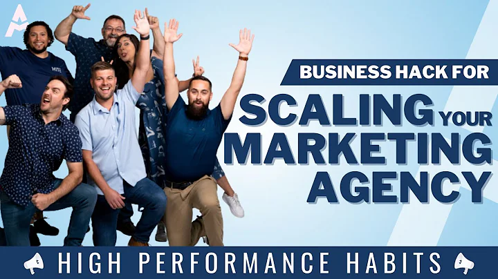 Digital Marketing Franchise: No Loss, Only Profit ...