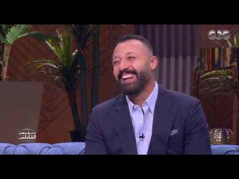 ياترى مين هيكسب التحدي أحمد فهمي ولا كريم فهمي