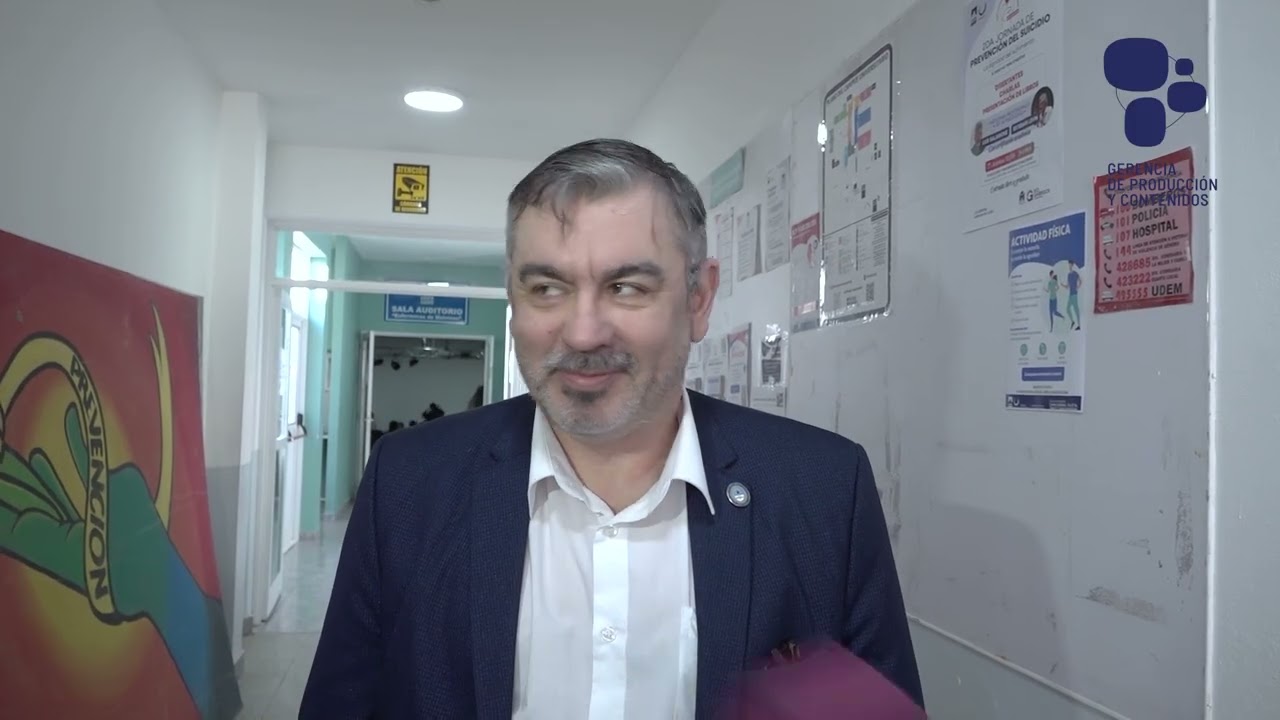Fuerzas de seguridad fortalecen su formación en ceremonial, protocolo y fotografía institucional
