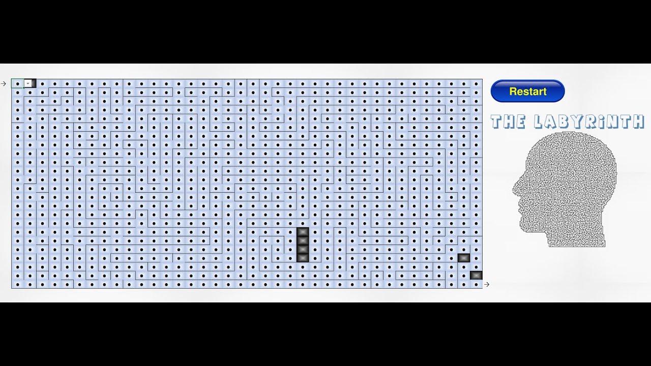 Video corso excel lezione 10 barcode stringa estrai software in