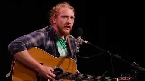 Tyler Childers - Follow You To Virgie