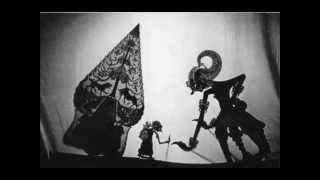 Download Lagu jineman nyamat pl 6 MP3