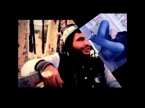 G4B-არჩეული გზა Archeuli gza