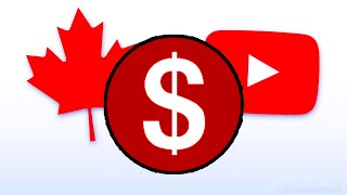 This Bill Could END YOUTUBE... (Canada's Bill C-11)