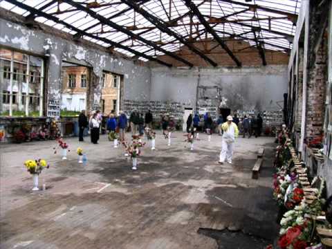 ETERNITY A FD LABEL Beslan Video.wmv