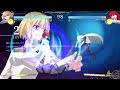 karshuna(warc) vs spritebox(aoko)