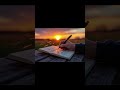mobile phone hacks0515 1 #english #ieltsvocabularyenglish #ieltsguru #englishvocabmastery
