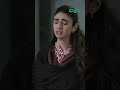 #rahguzar #hiramani #mohibmirza #shortsfeed #shorts #reels #greenbestdramas