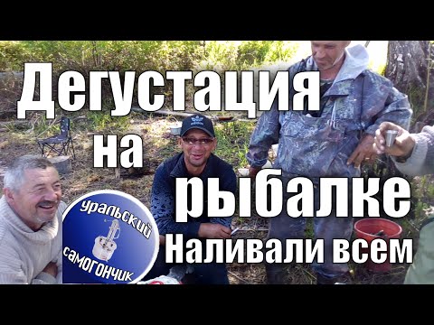 Ликер в домашних условиях (57 рецептов) 27 Ликер в домашних условиях (57 рецептов) 12