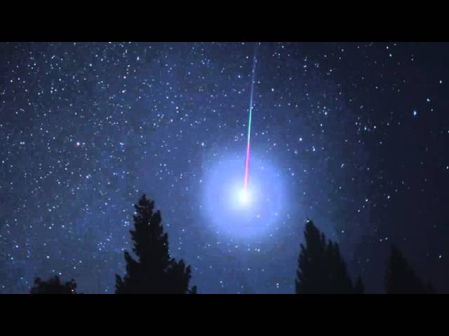 JEFFREY KOEPPER - GODSPEED.