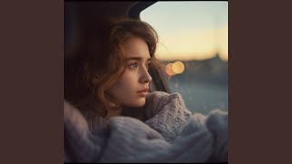 You and the Open Sky