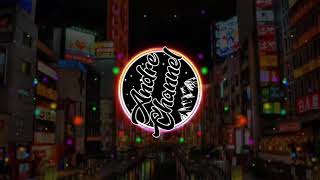 DJ SIUL ANGKLUNG X STEREO LOVE SLOW BASS || VIRAL 2020 || indo dj