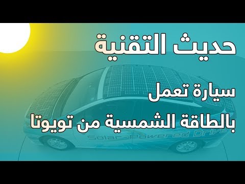 فيديو: تلتقي الطبيعة بالحفّة في فندق Olive Exclusive البوتيكي