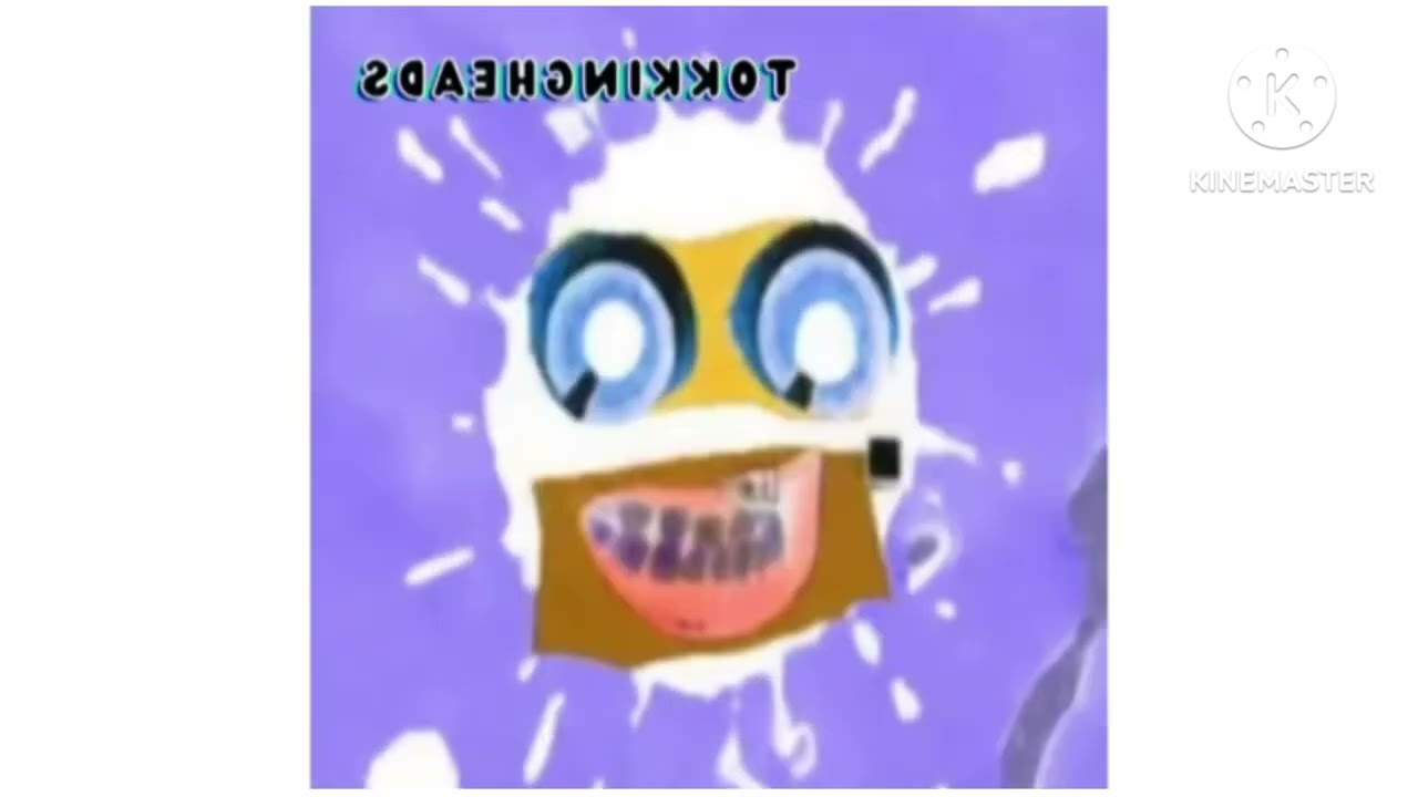 All preview sponsored by effects deepfakes in G major