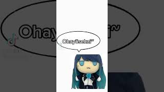 Celebrity ~ado is so cute~ #ado #anime #singer #drstone #music Wealth