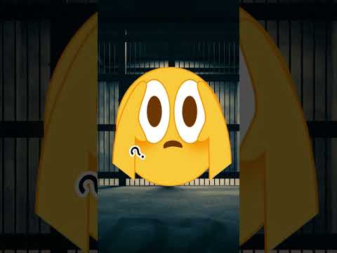 غيث مروان يفضح كم تكلفة شهر العسل على السفينة