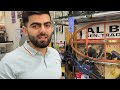 شرح عن اعمق اجهزه كشف الدفائن و الكنوز شرح رقم واحد 