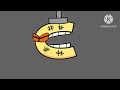 Esperanto Alphabet Lore | J