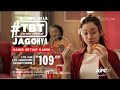 Iklan kfc indonesia  tbtjagonya the best thursday ver2  15s 2022