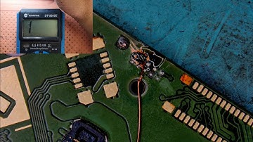 Tecno Spark 5 Power Key Way, Tecno Phone Not Turn on Solve