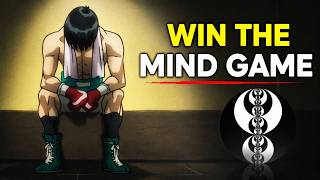 This ICT Speech Will Change How You See Success - ICT Motivation