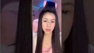 Watch Beautiful Girls Streaming 24/7 on Hot51 App