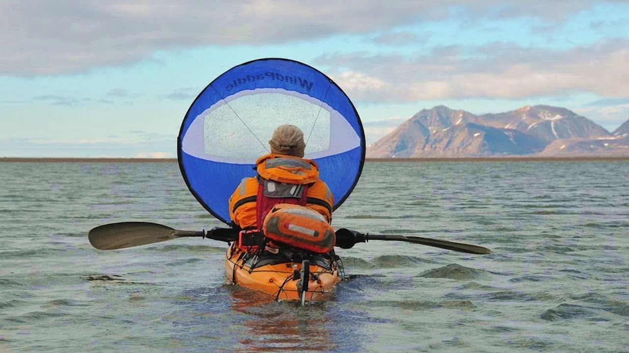 Five Excellent Gear Choices for Water Sports YouTube