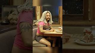 Rare Photos You've Never Seen Before [Part 744]