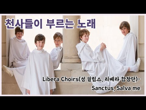 영상썸네일