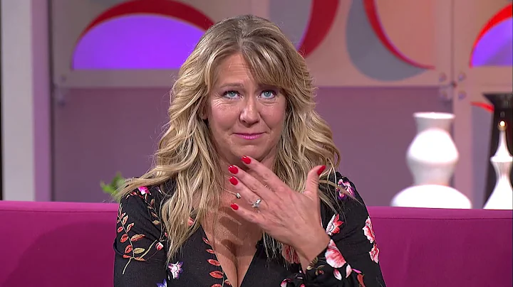 RuPaul Shares the Photo That Brought Tonya Harding...